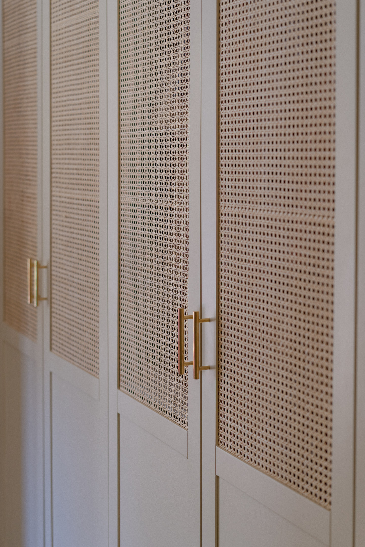 Maham A Annexe, Lahore (2)