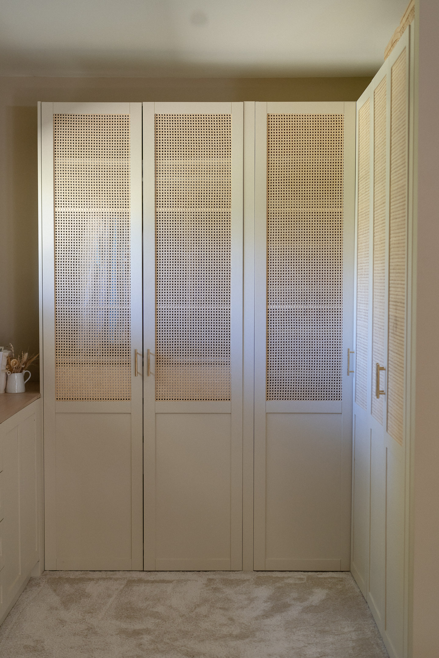 Maham A Annexe, Lahore (3)