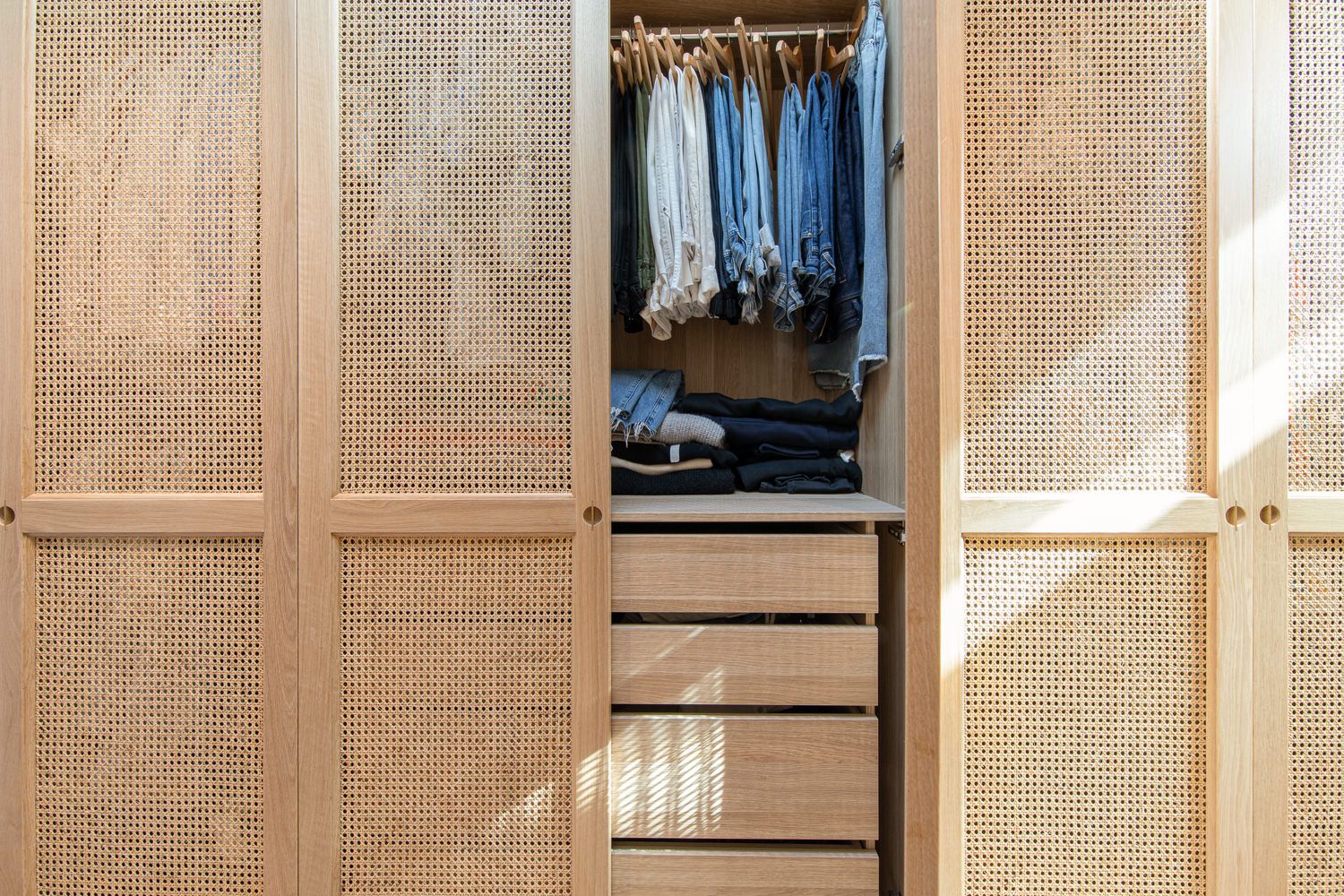 Pasha Hasan Residence (1)