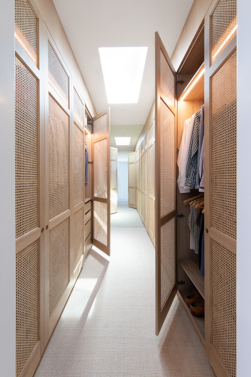 Pasha Hasan Residence (2)