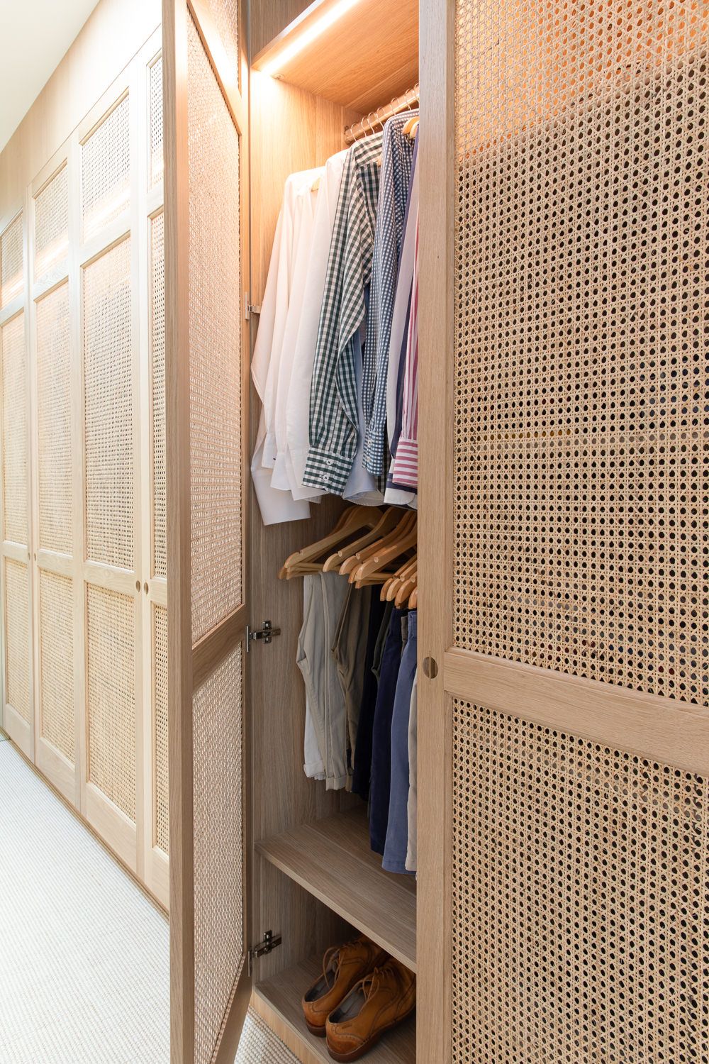 Pasha Hasan Residence (3)