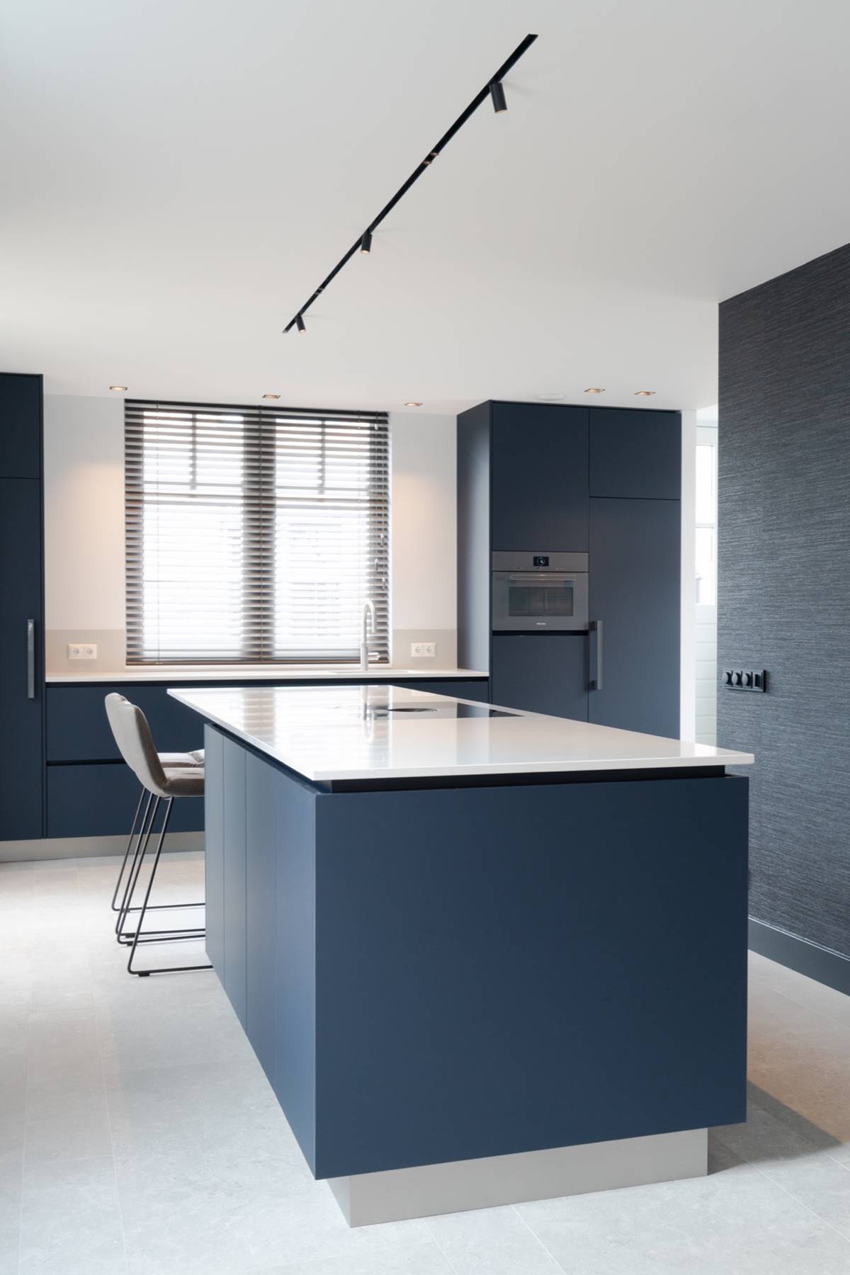 Rahim P Residence, Islamabad (2)-Coenhome