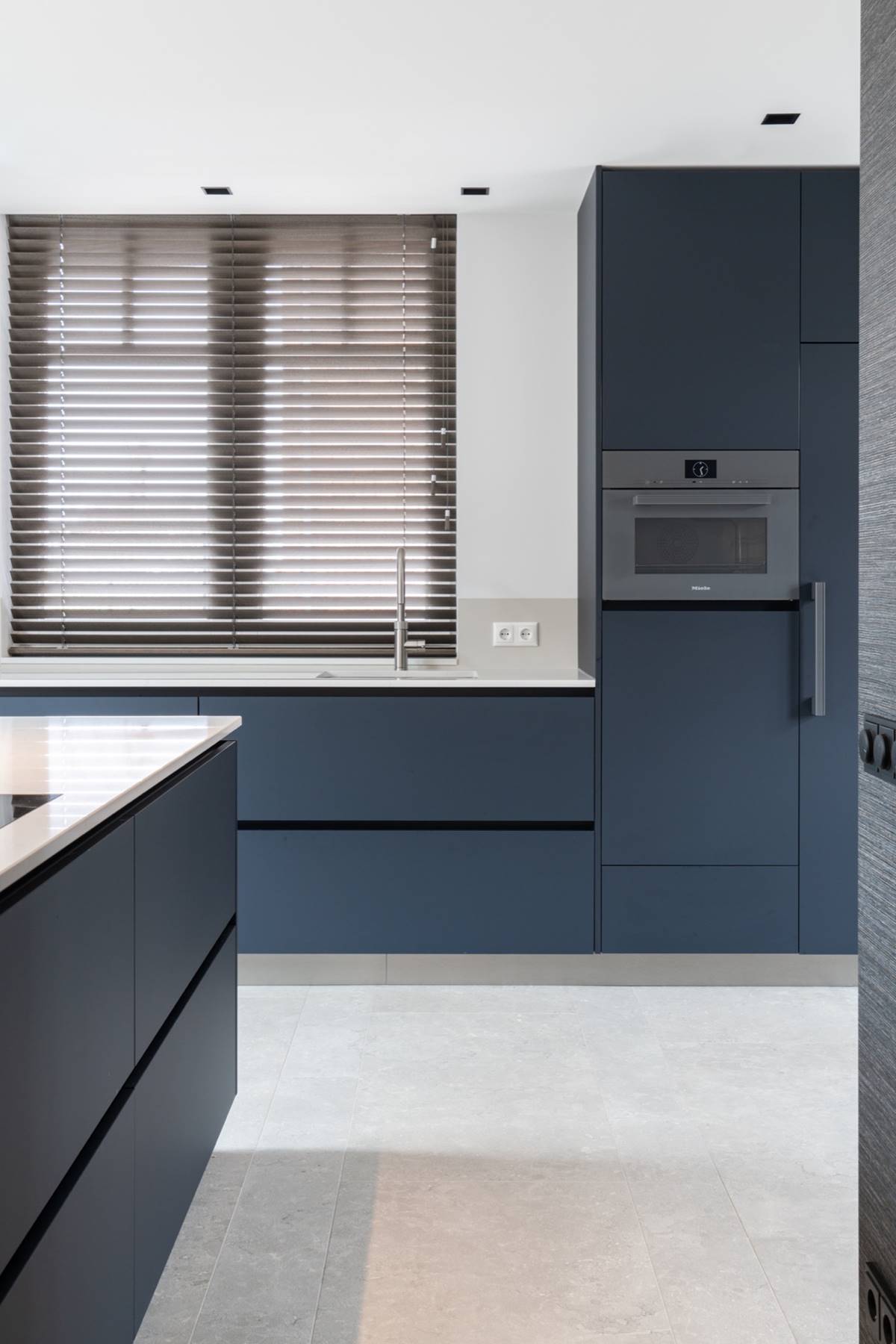 Rahim P Residence, Islamabad (3)-Coenhome