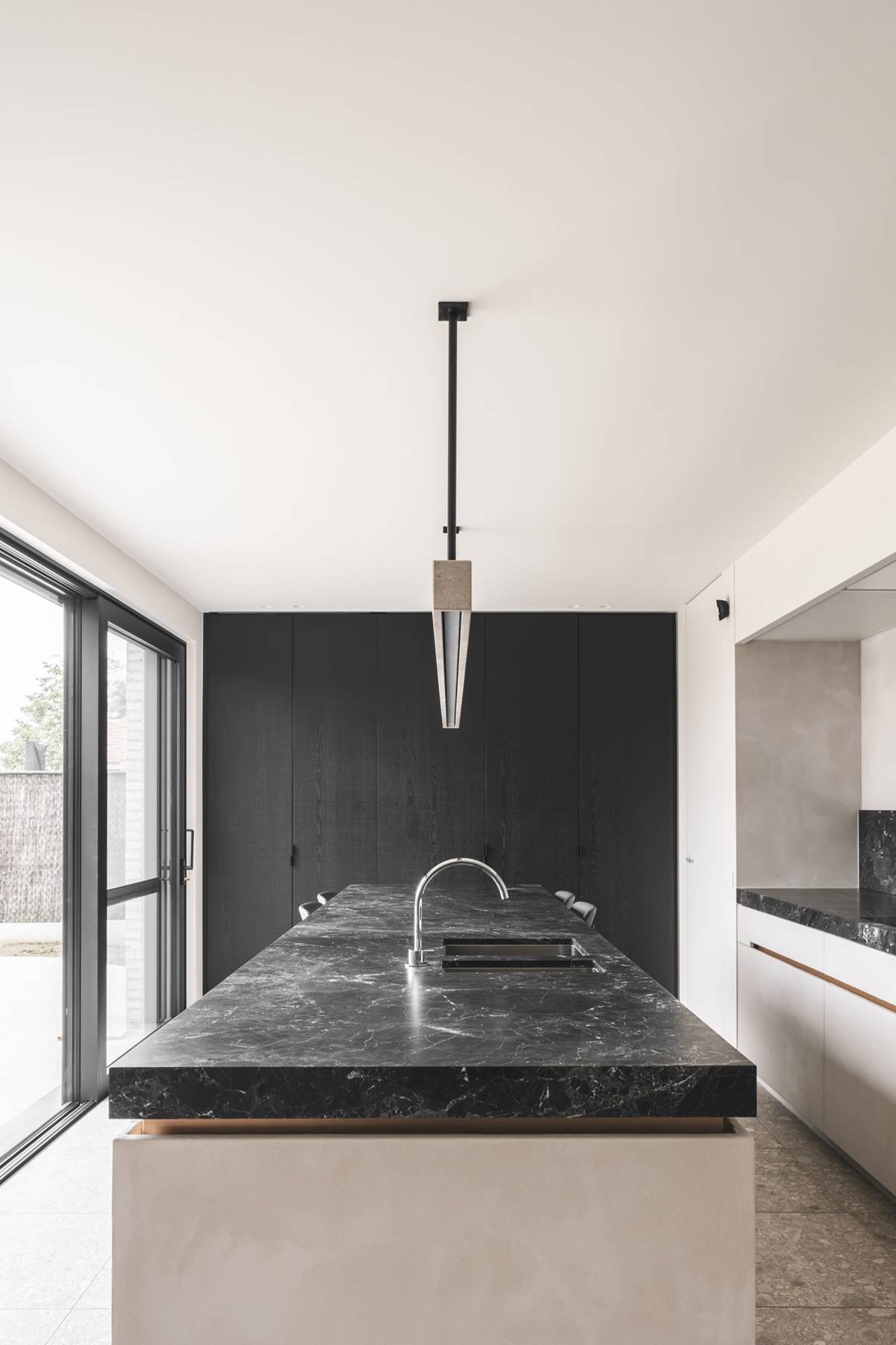 Rahim P Residence, Islamabad (6)-Coenhome