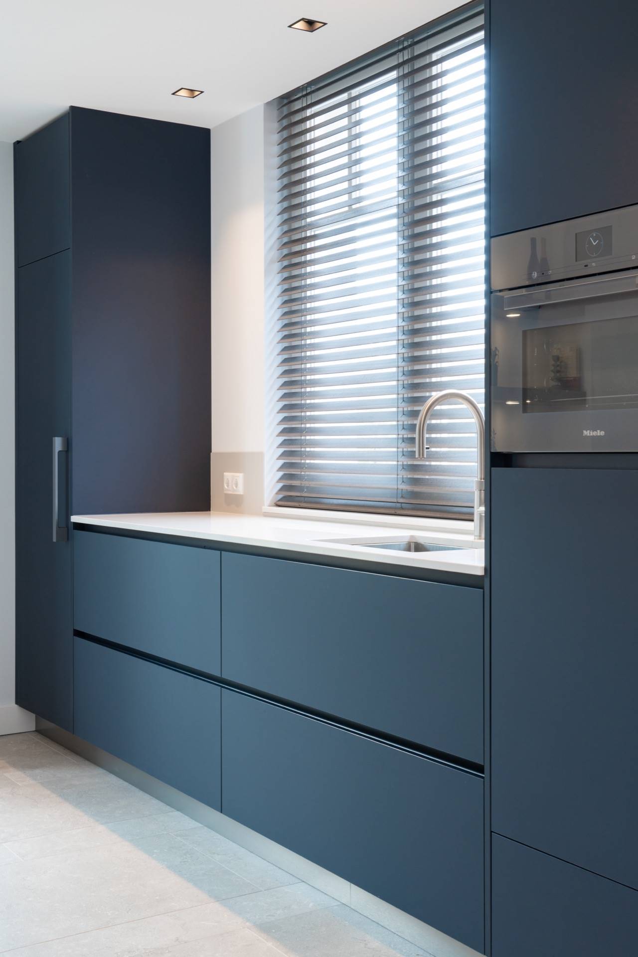 Rahim P Residence, Islamabad - main