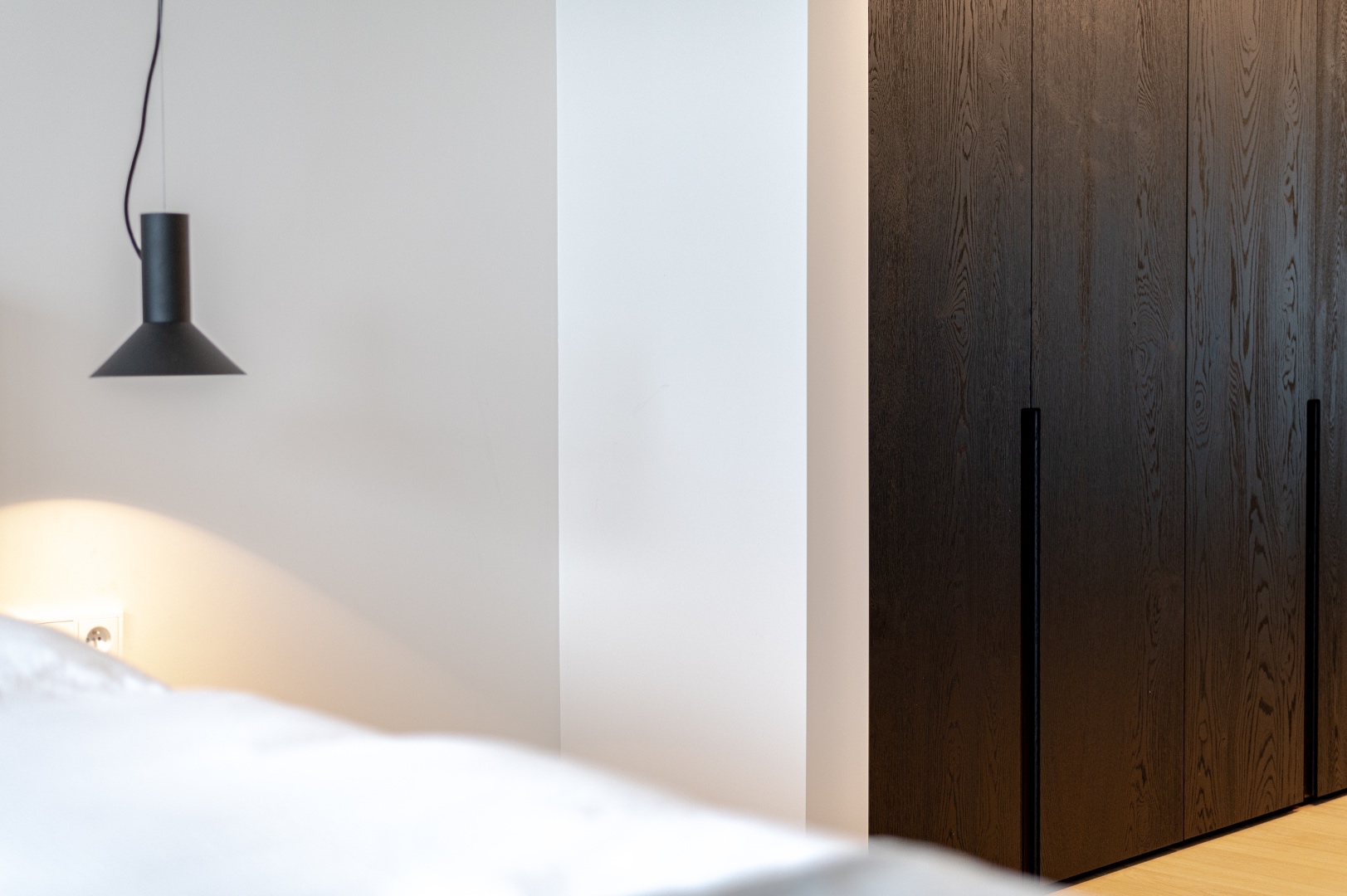 Rahmeen K Residence, Lahore (1)