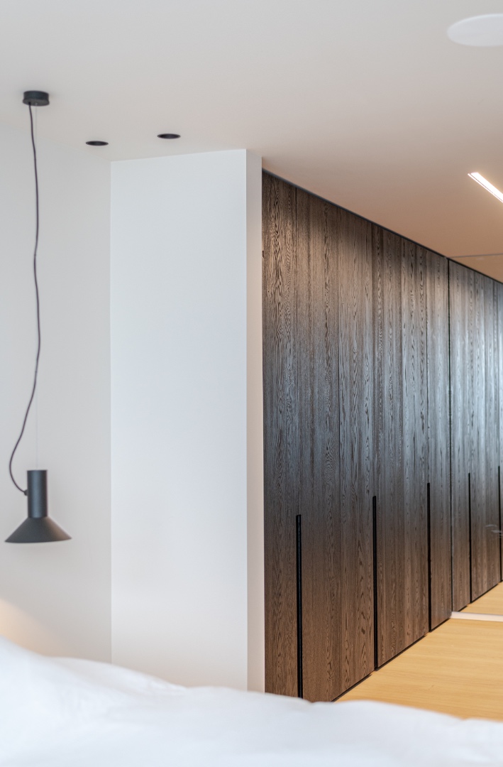 Rahmeen K Residence, Lahore (2)