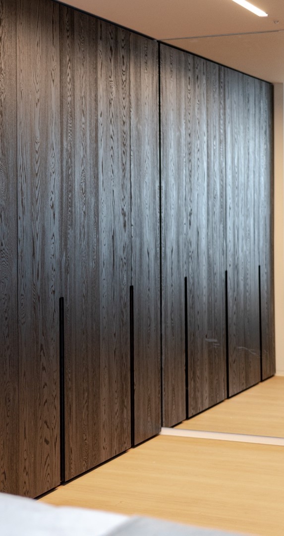 Rahmeen K Residence, Lahore (4)