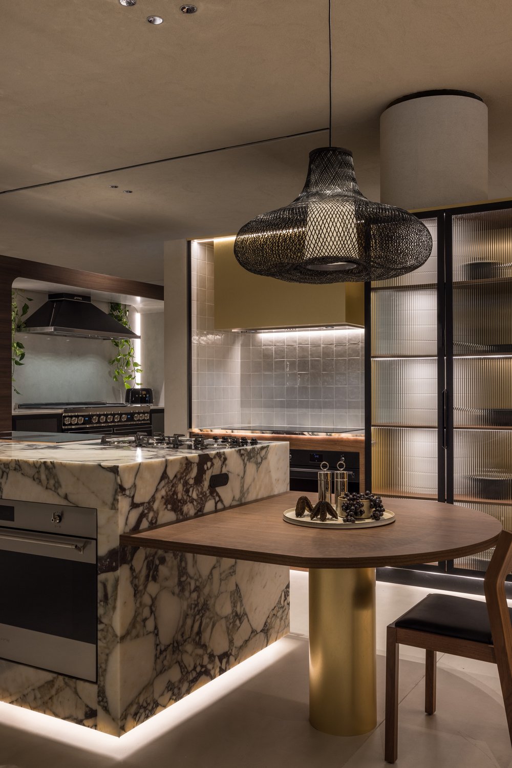 SK House, Lahore (2)