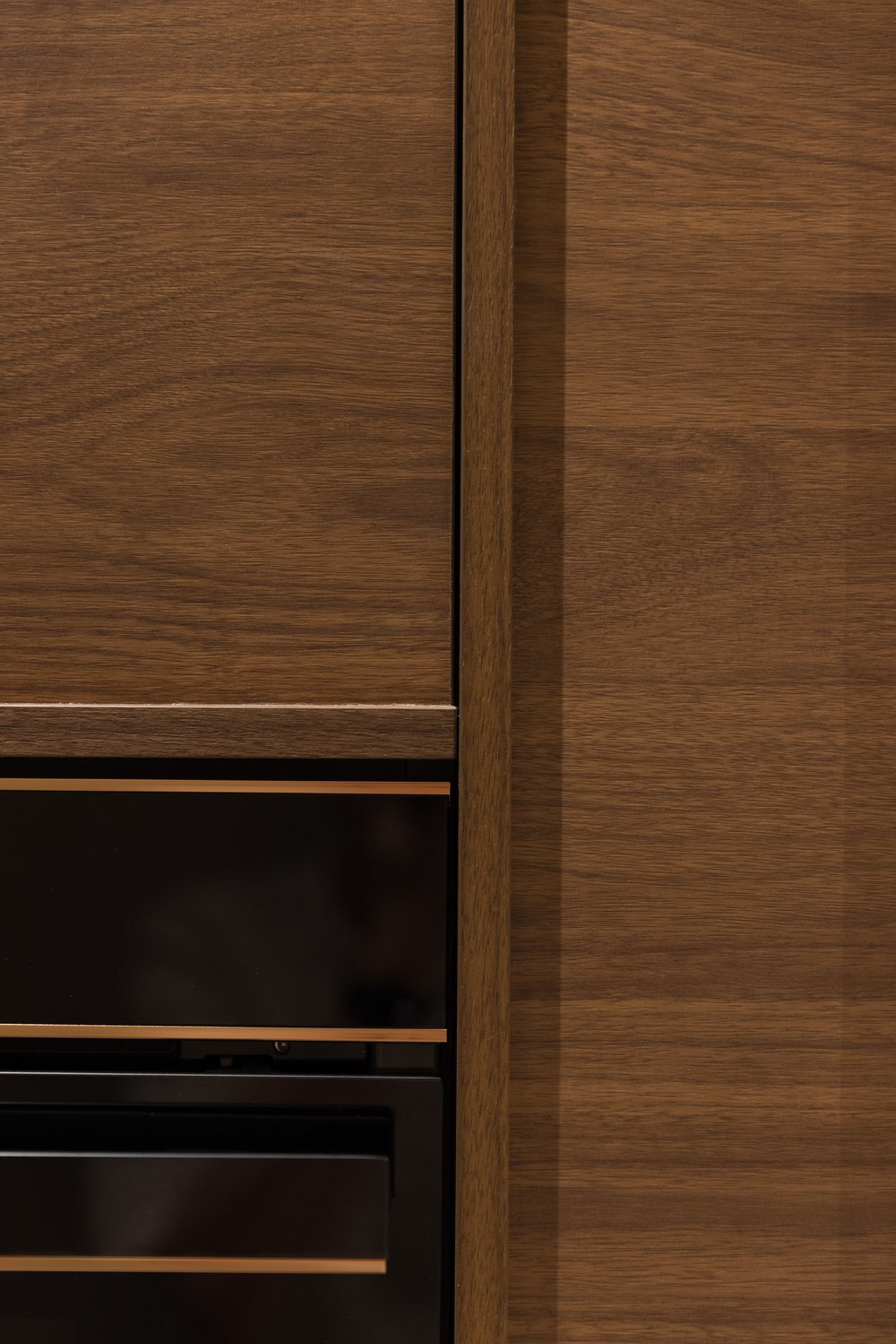 SK House, Lahore (4)