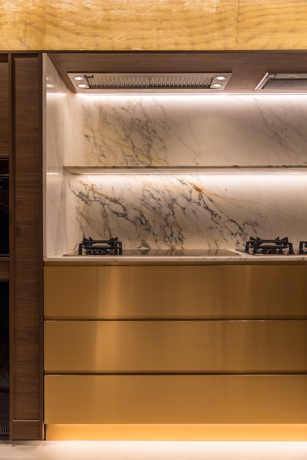 SK House, Lahore (5)