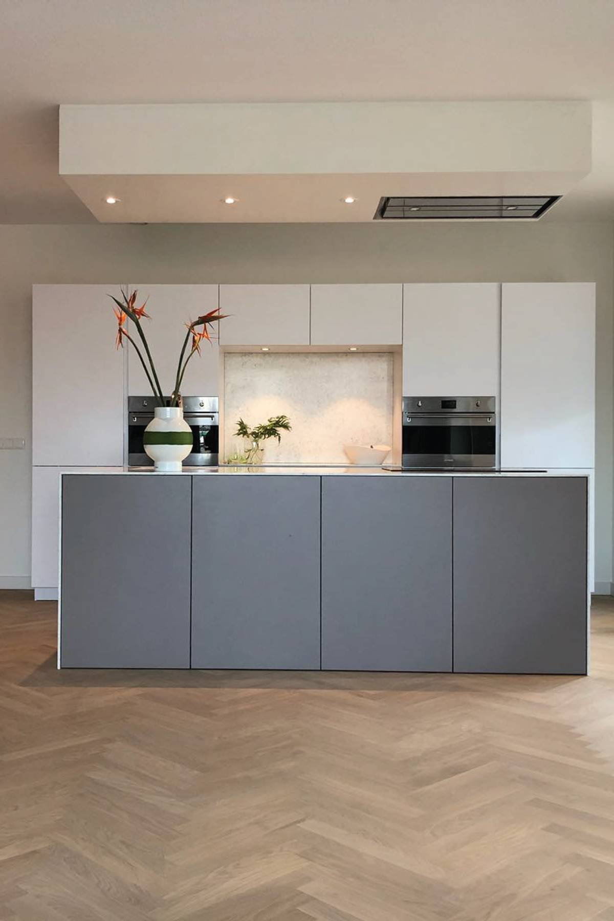 Shahid Khan Residence, Lahore (2)