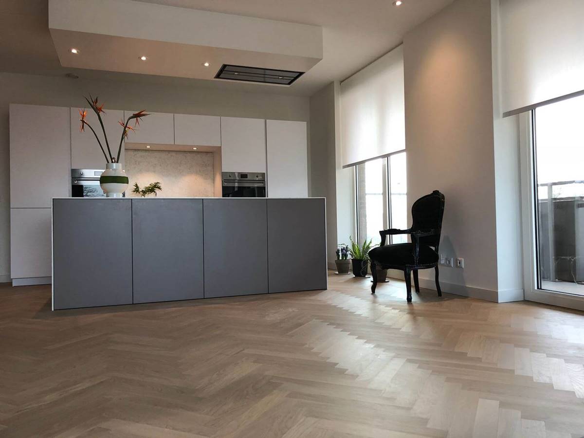 Shahid Khan Residence, Lahore (3)