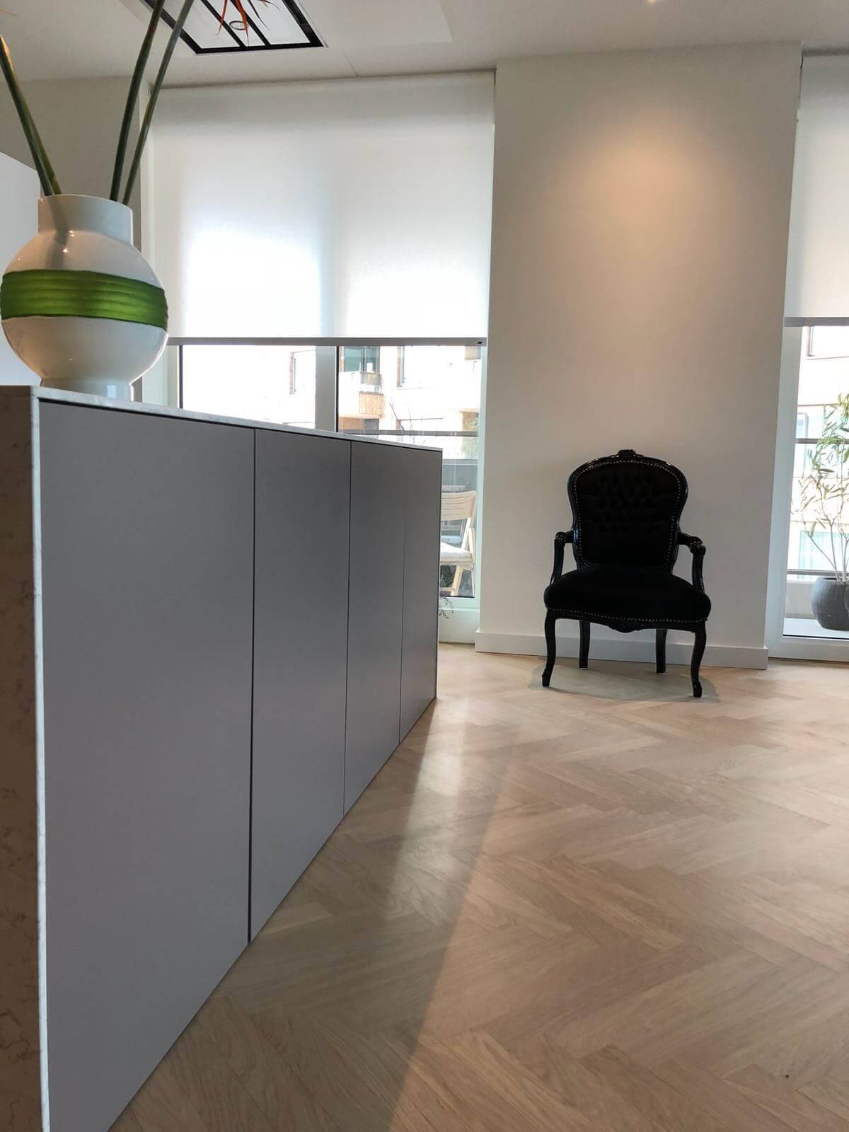 Shahid Khan Residence, Lahore (4)