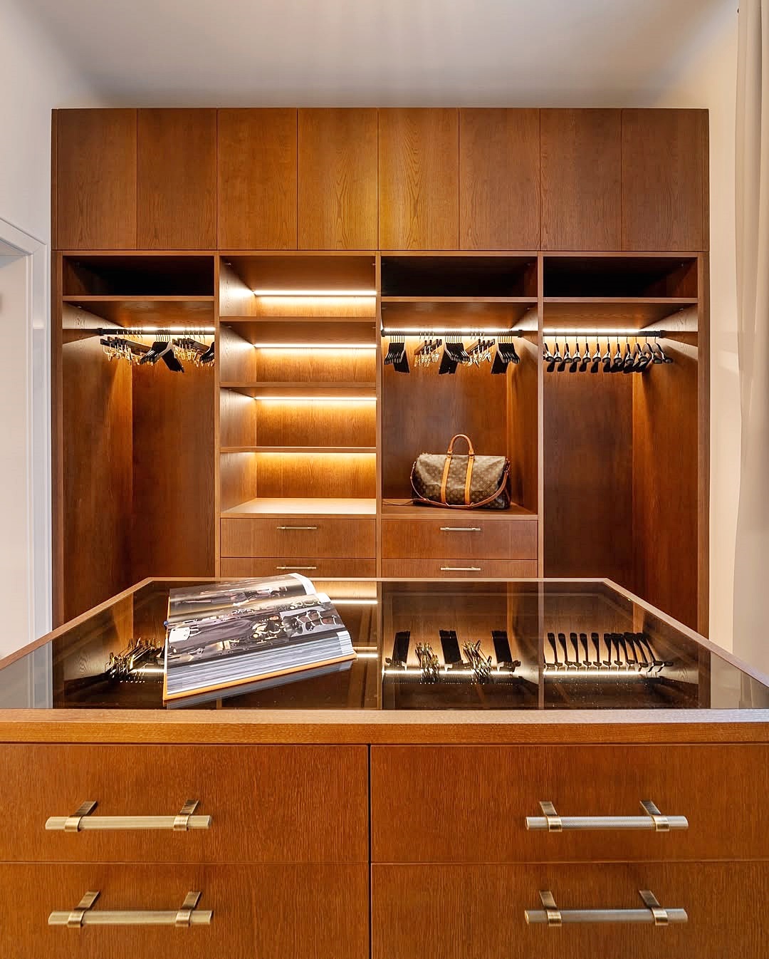 Adeel-Habib-LHR (10)