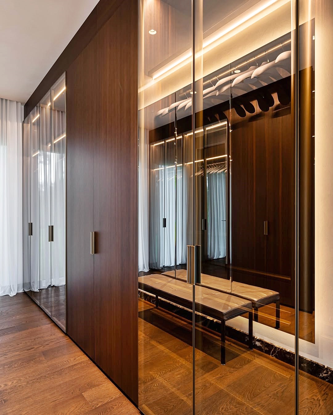 Adeel-Habib-LHR (11)