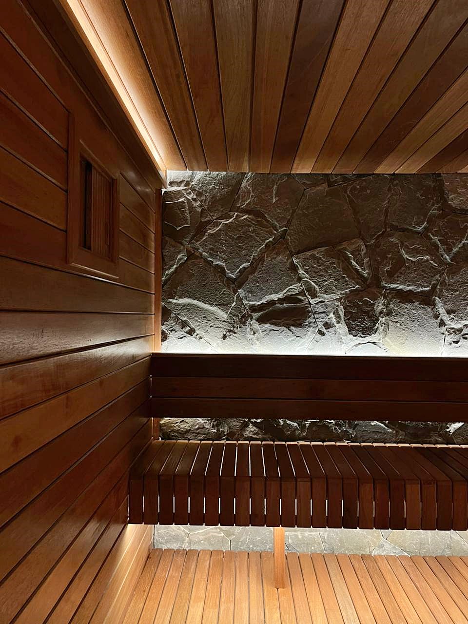 Amjad Saeed Sauna residence (11)