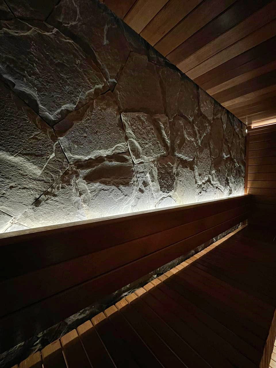 Amjad Saeed Sauna residence (6)