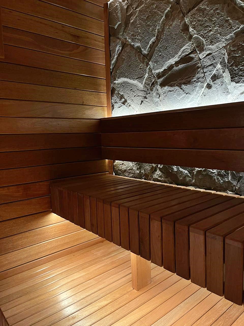 Amjad Saeed Sauna residence (8)