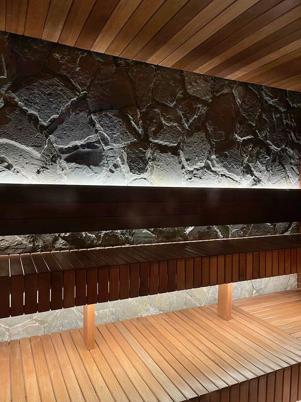 Amjad Saeed Sauna residence (9)