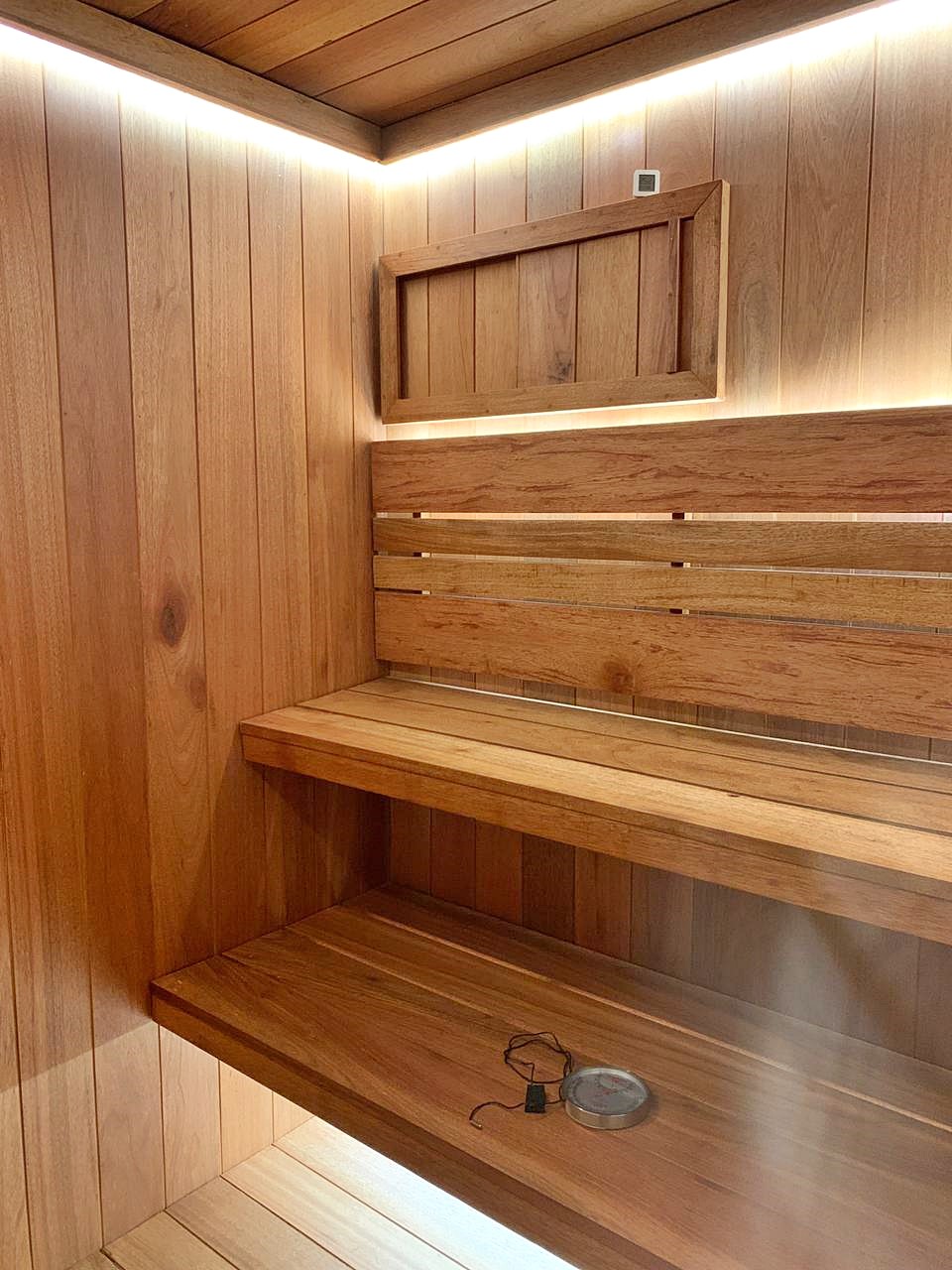 Haroon Ahmed Residence Sauna (10)