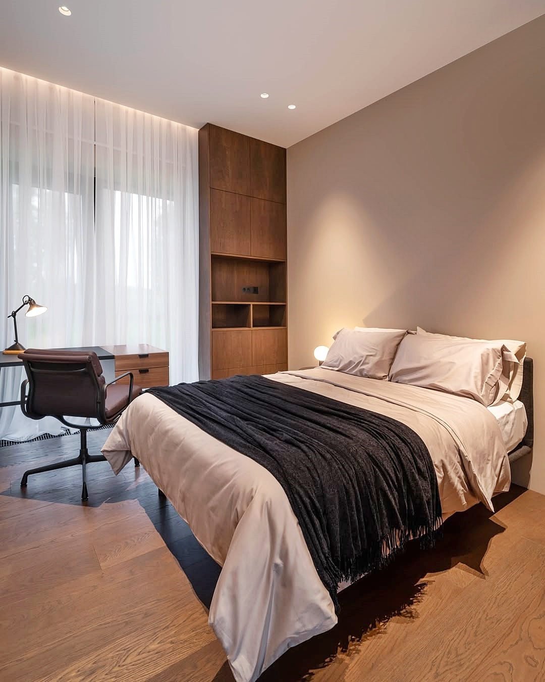 Hassan-Rahim-Isb (1)