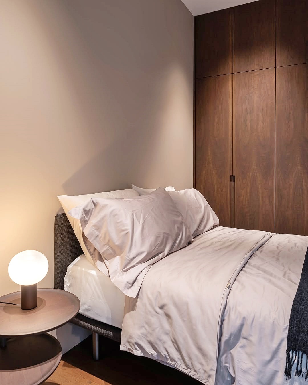 Hassan-Rahim-Isb (3)