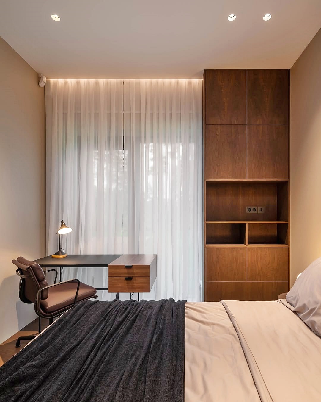 Hassan-Rahim-Isb (4)