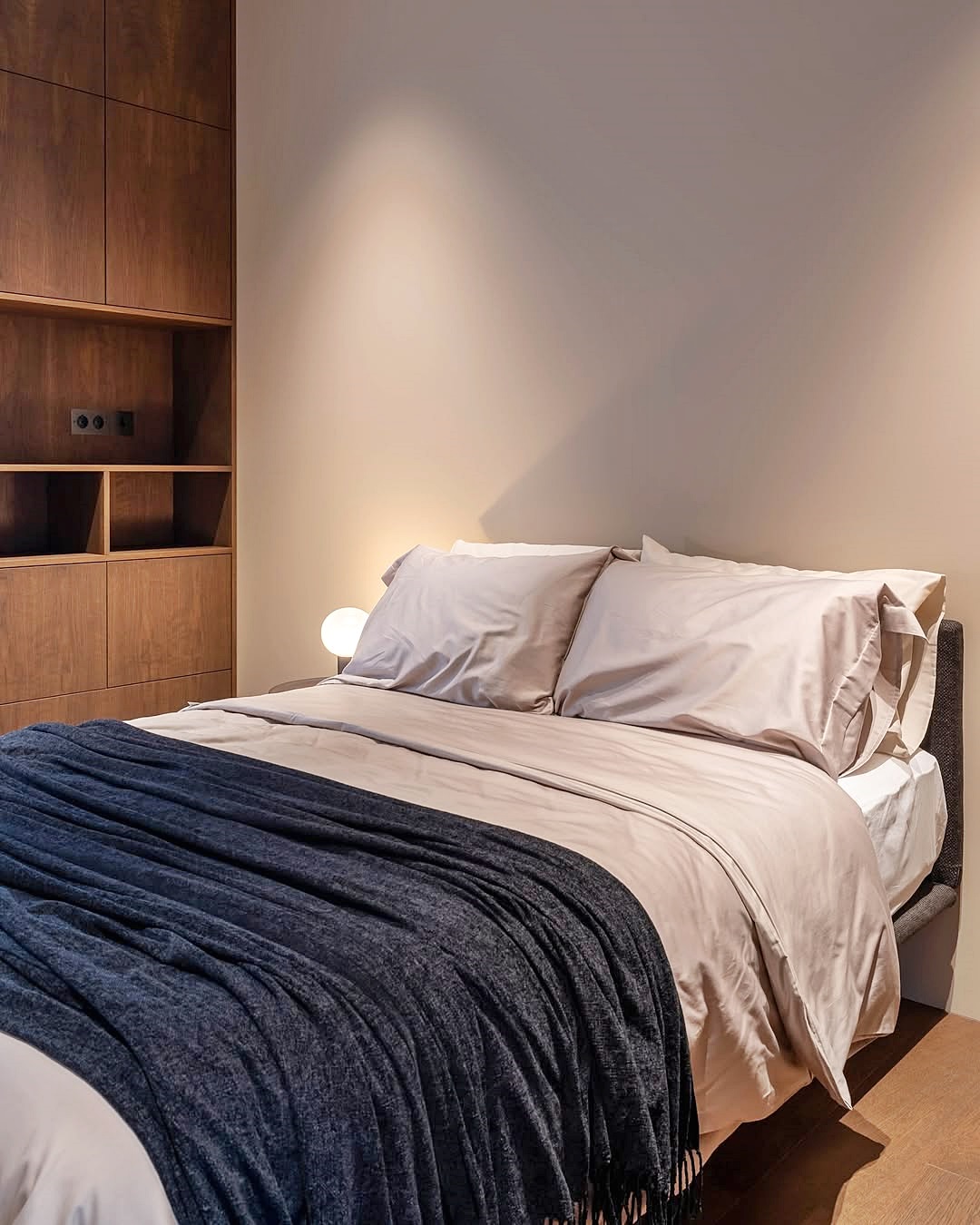 Hassan-Rahim-Isb (5)