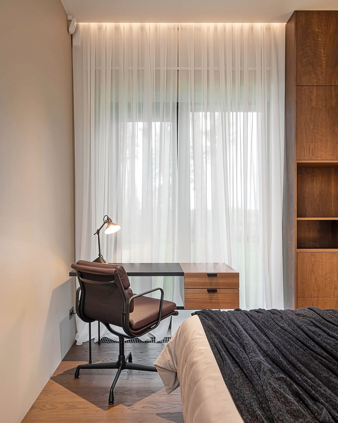 Hassan-Rahim-Isb (7)