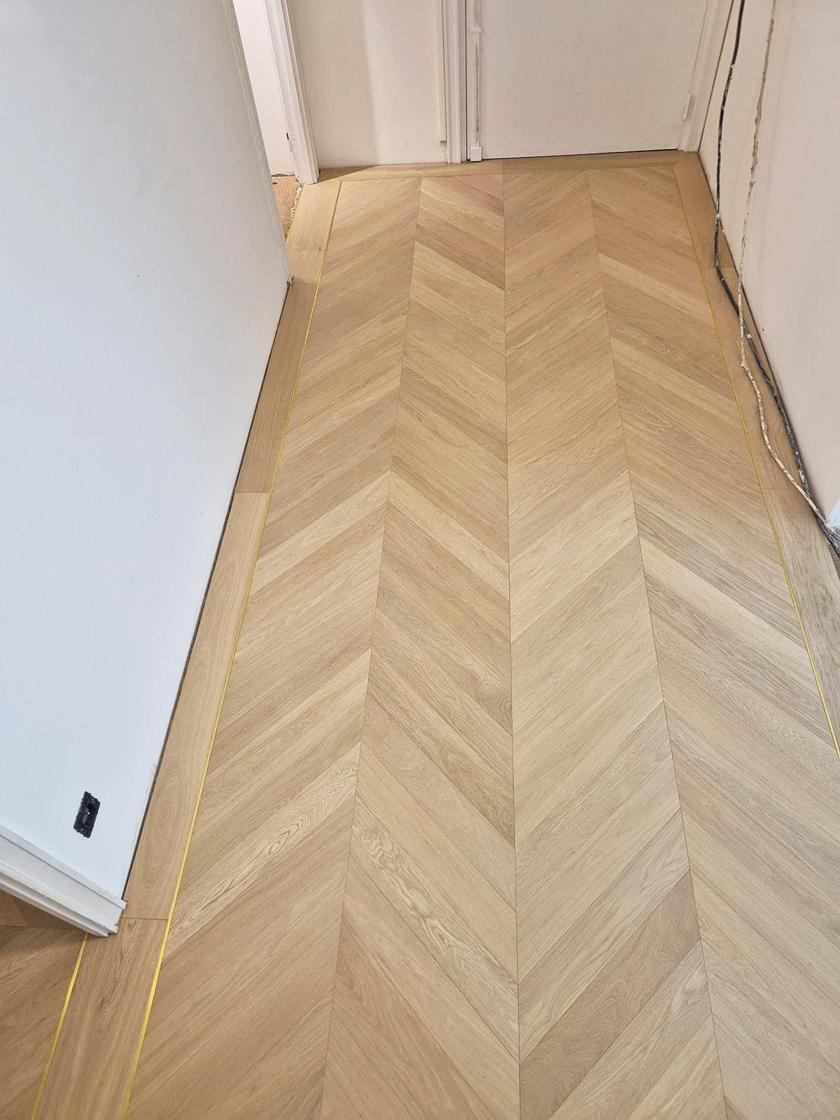 A S RESIDENCE WF (1)-enchanced