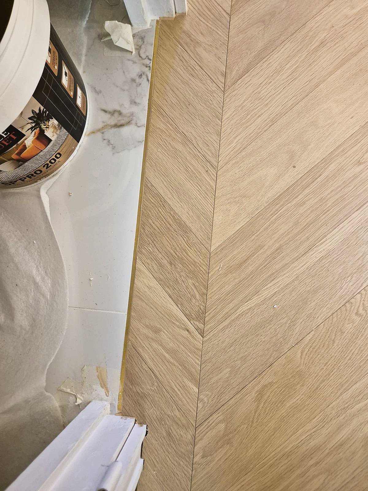 A S RESIDENCE WF (2)-enchanced