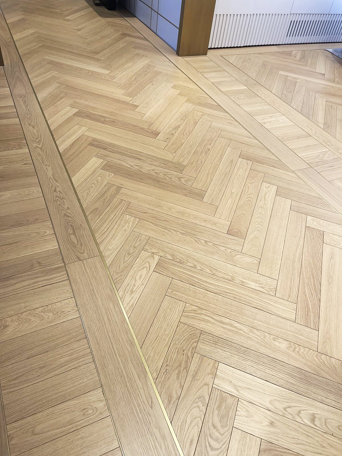 A S RESIDENCE WF (3)-enchanced