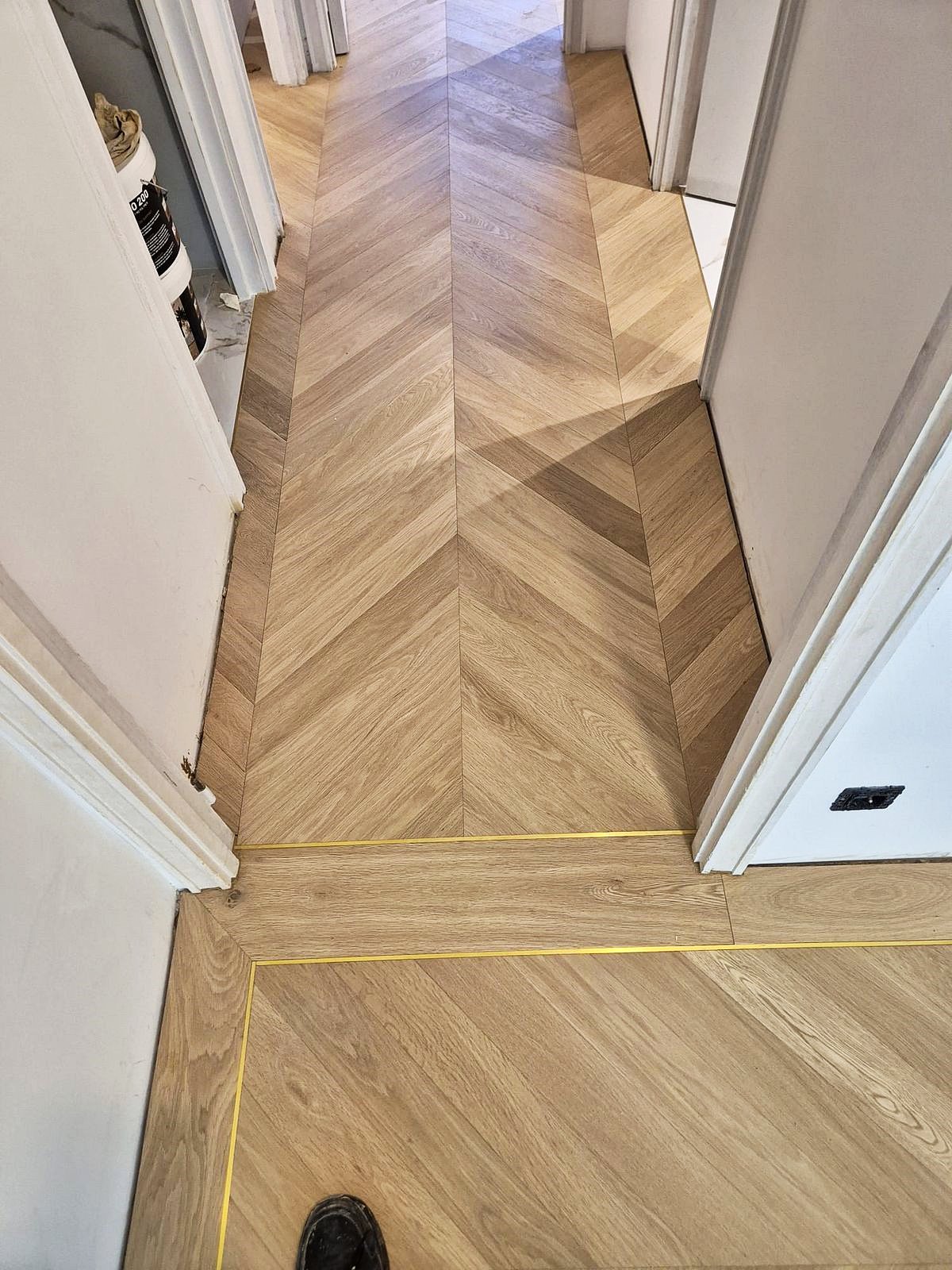 A S RESIDENCE WF (4)-enchanced