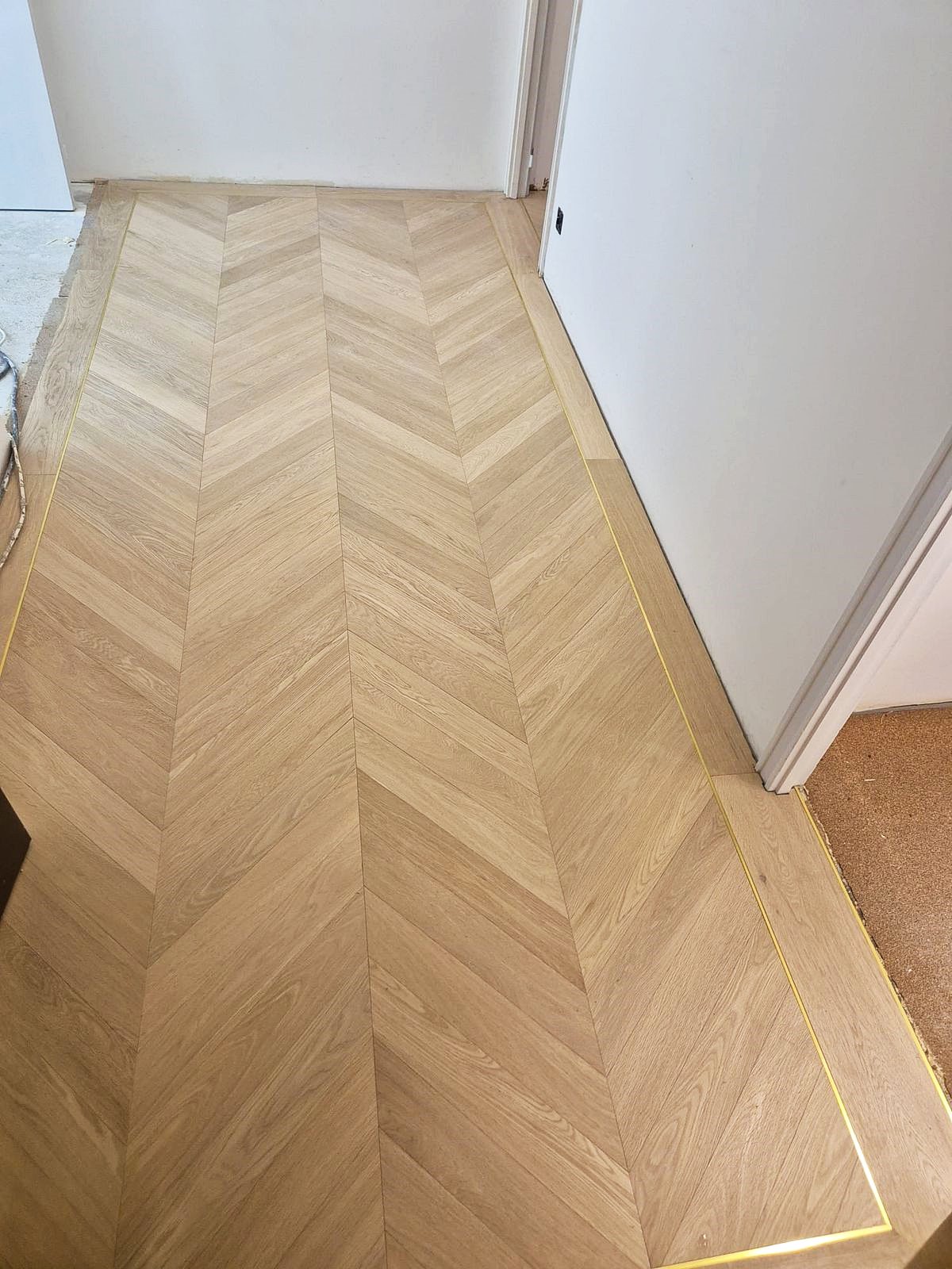 A S RESIDENCE WF (6)-enchanced