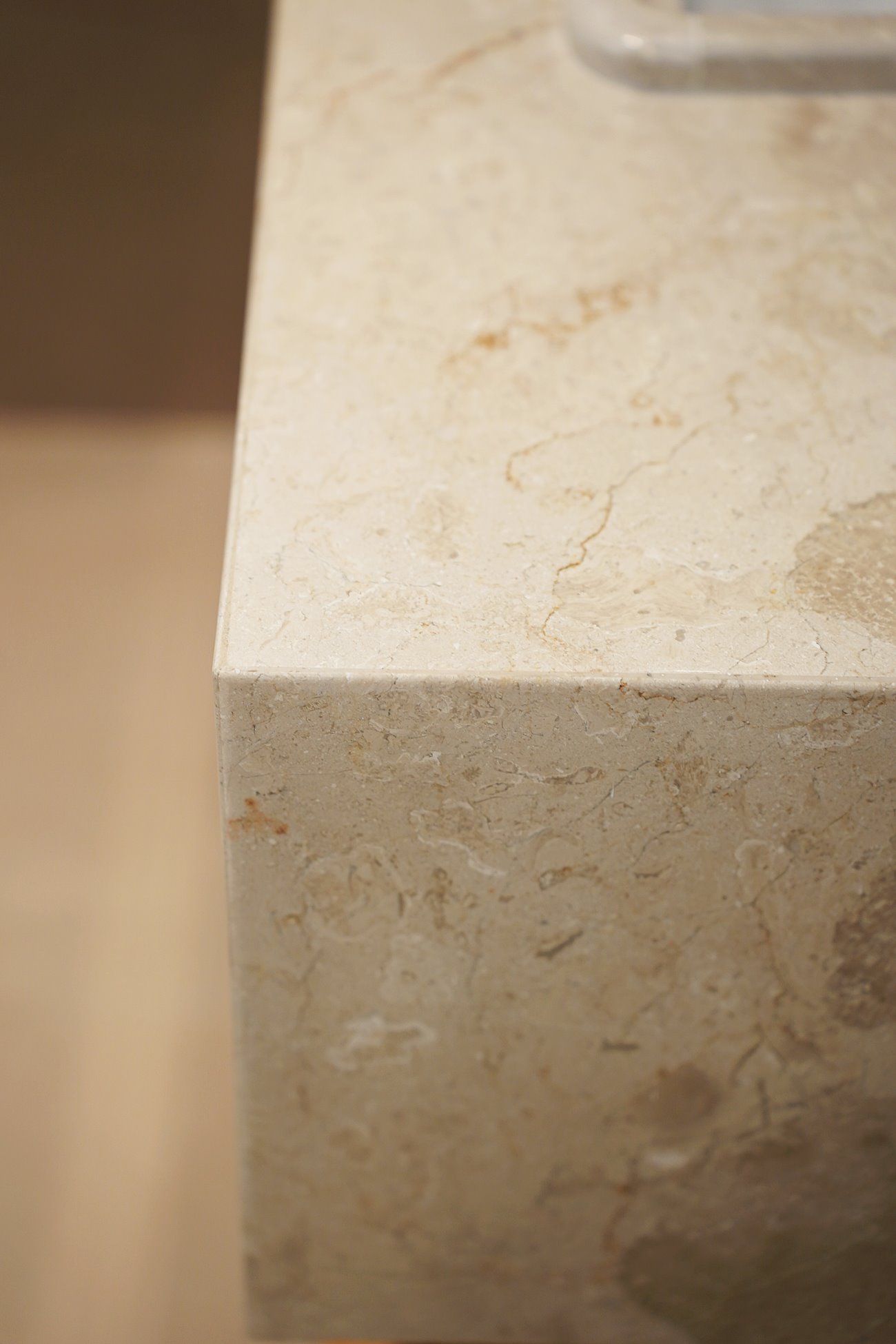 W A RESIDENCE-VANITY (12)-enchanced