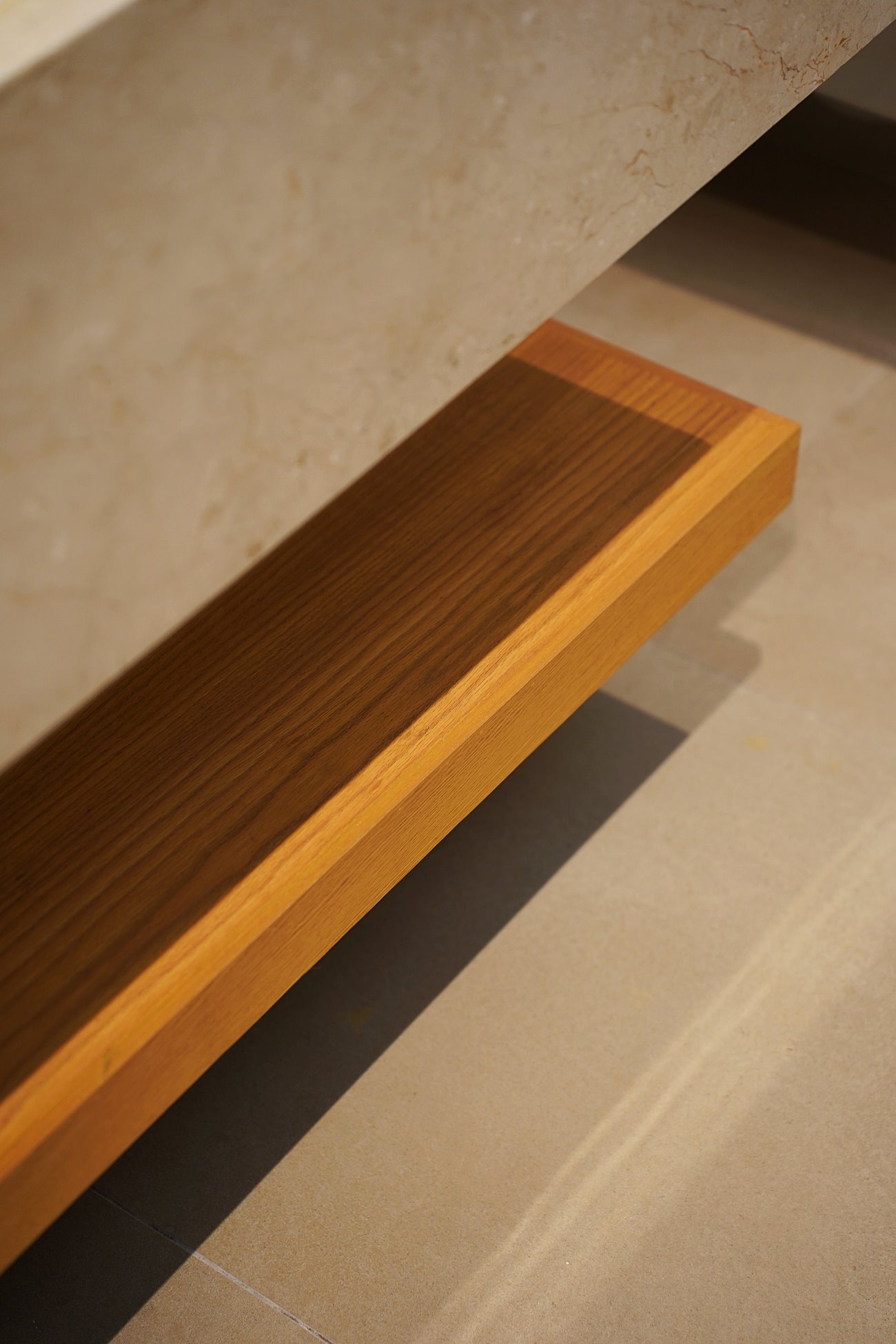 W A RESIDENCE-VANITY (13)-enchanced