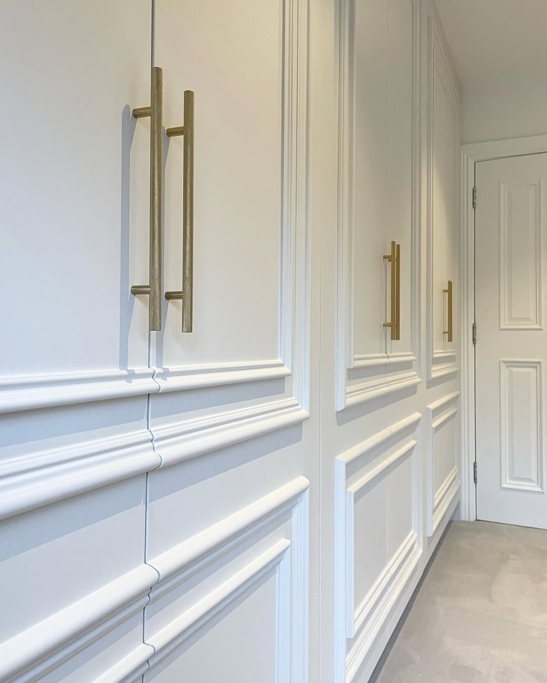 nida-k-residence-wr (2)