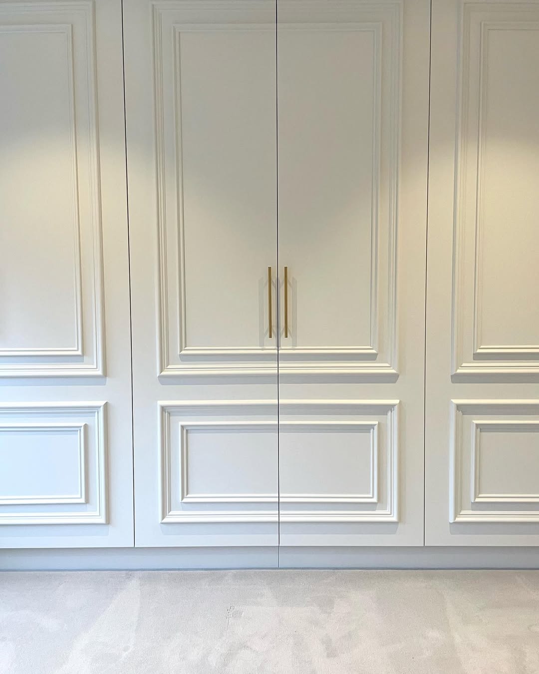 nida-k-residence-wr (3)