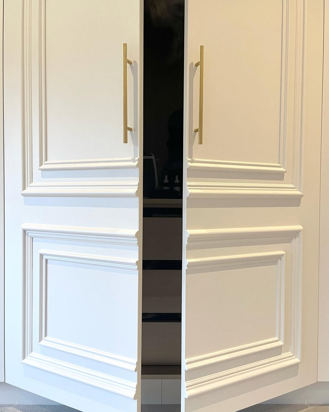 nida-k-residence-wr (4)